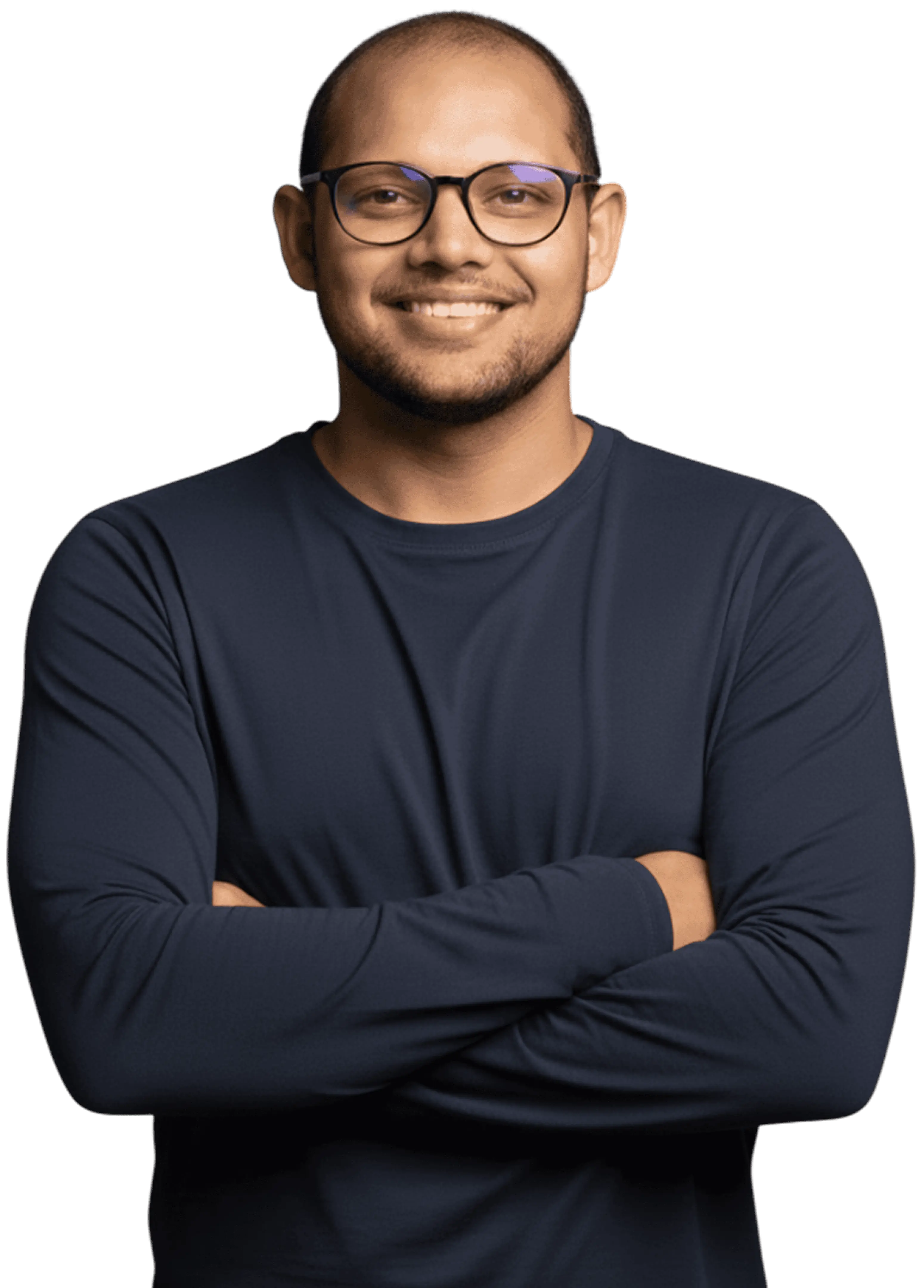 Davi Pedro Alcoforado do Nascimento